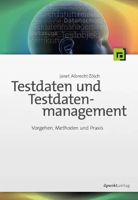 Testdaten und Testdatenmanagement