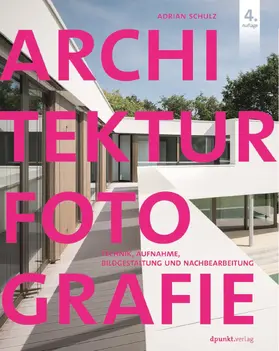 Architekturfotografie