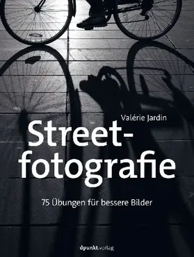 Streetfotografie