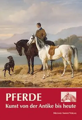 Pferde