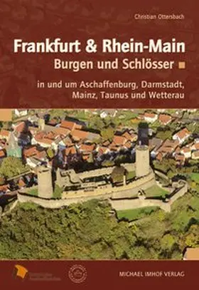FRANKFURT & RHEIN-MAIN