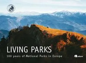 Living Parks