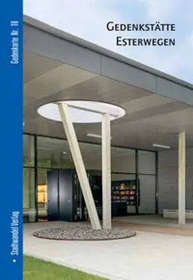 Gedenkstätte Esterwegen