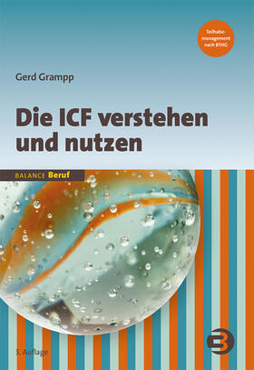 Grampp, G: ICF verstehen und nutzen