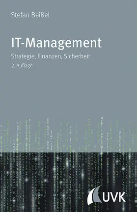 IT-Management