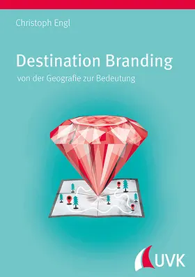 Destination Branding