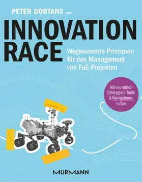 Innovation Race