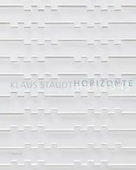 Klaus Staudt