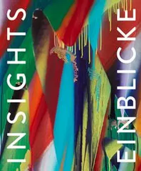 Einblicke - Kunst aus der Nationalbank