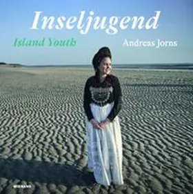 Andreas Jorns. Inseljugend – Island Youth