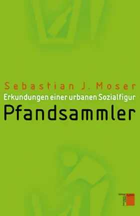Pfandsammler