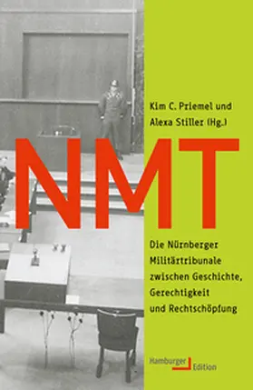 NMT