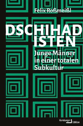 Dschihadisten
