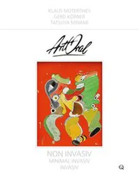 Art Oral