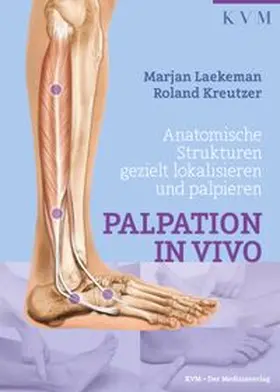 Palpation in Vivo