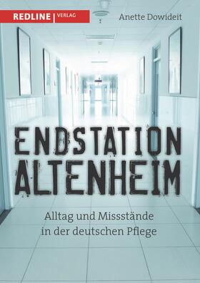 Endstation Altenheim