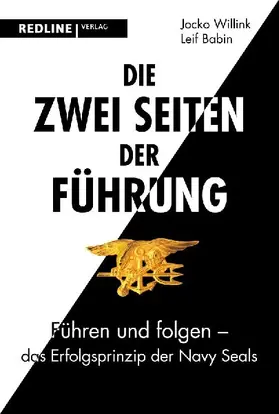 Die zwei Seiten der Führung