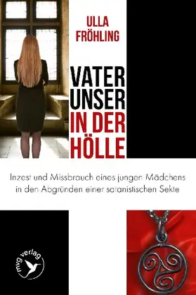 Vater unser in der Hölle