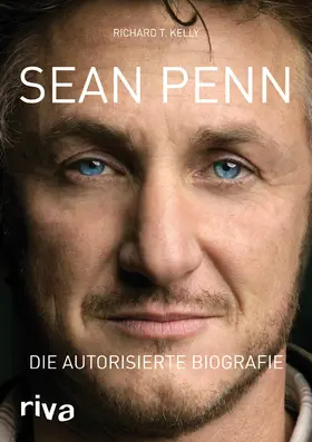 Sean Penn