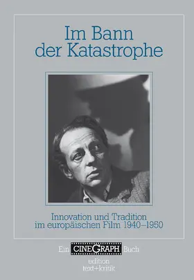 Im Bann der Katastrophe
