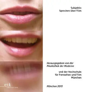 Subjektiv