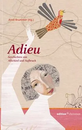 Adieu