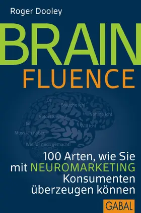 Brainfluence