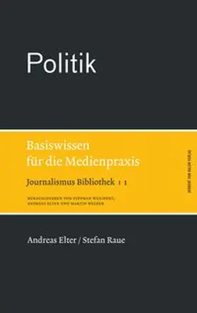 Politik