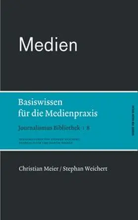 Medien
