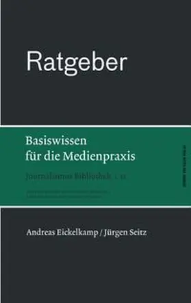 Ratgeber