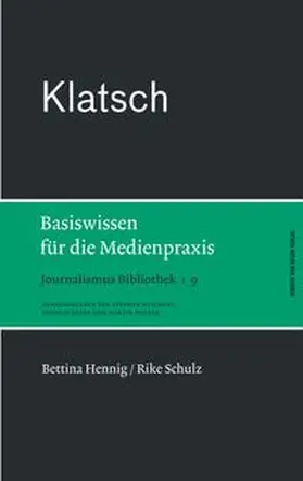 Klatsch