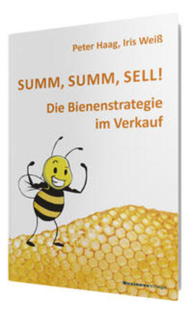 Summ, summ, sell!