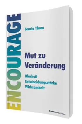 Encourage