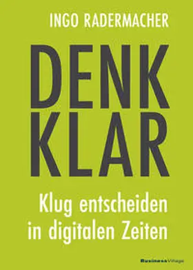 Denk klar
