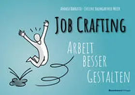Job Crafting