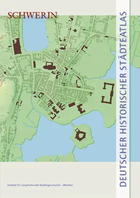 Schwerin