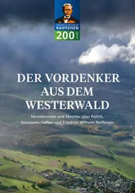 Der Vordenker aus dem Westerwald