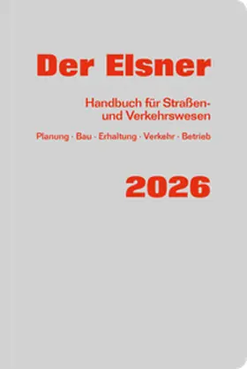 Der Elsner 2026