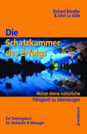 Die Schatzkammer des Erfolgs