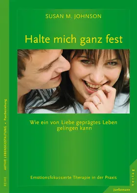 Halt mich fest