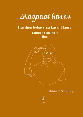 Maganar hannu 7