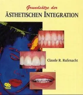 Grundsätze der ästhetischen Integration