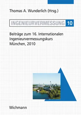 Ingenieurvermessung 10