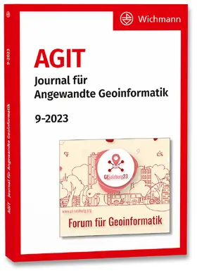 AGIT 9-2023