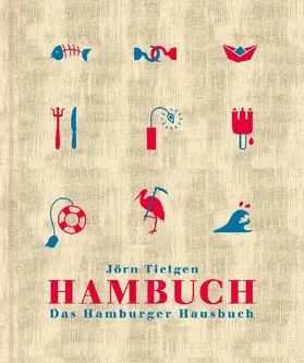 Hambuch