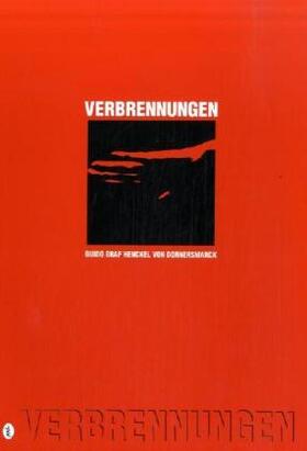 Verbrennungen