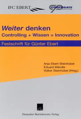 Weiter denken