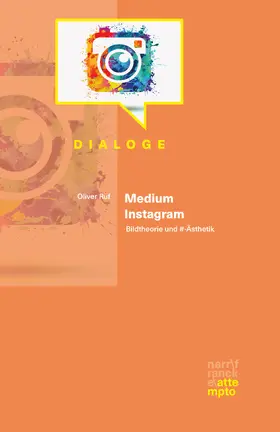 Medium Instagram