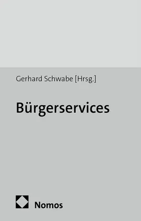 Bürgerservices