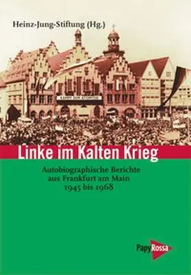 Linke im Kalten Krieg